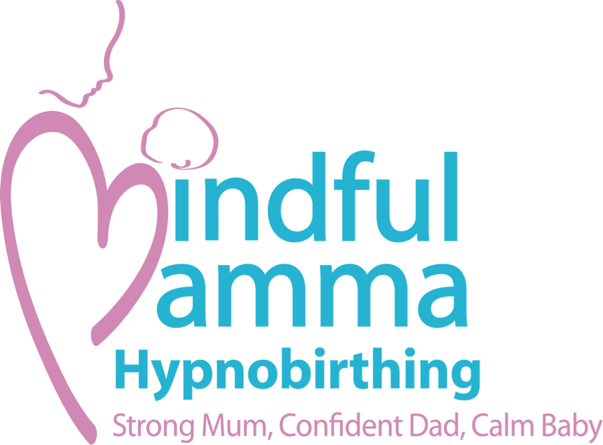 Cairns Hypnobirthing