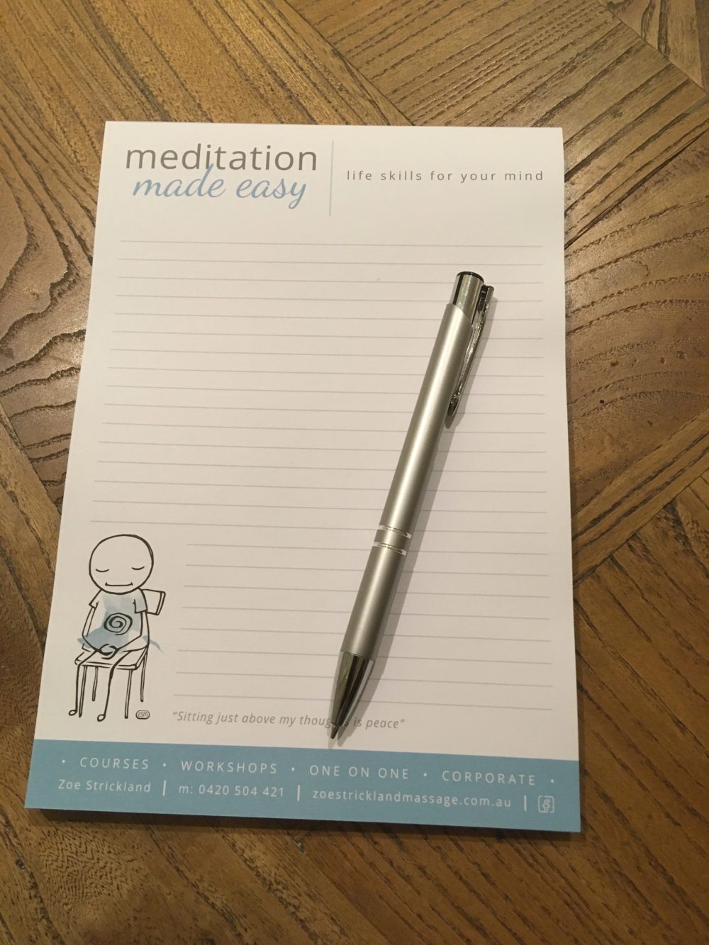 meditation-made-easy